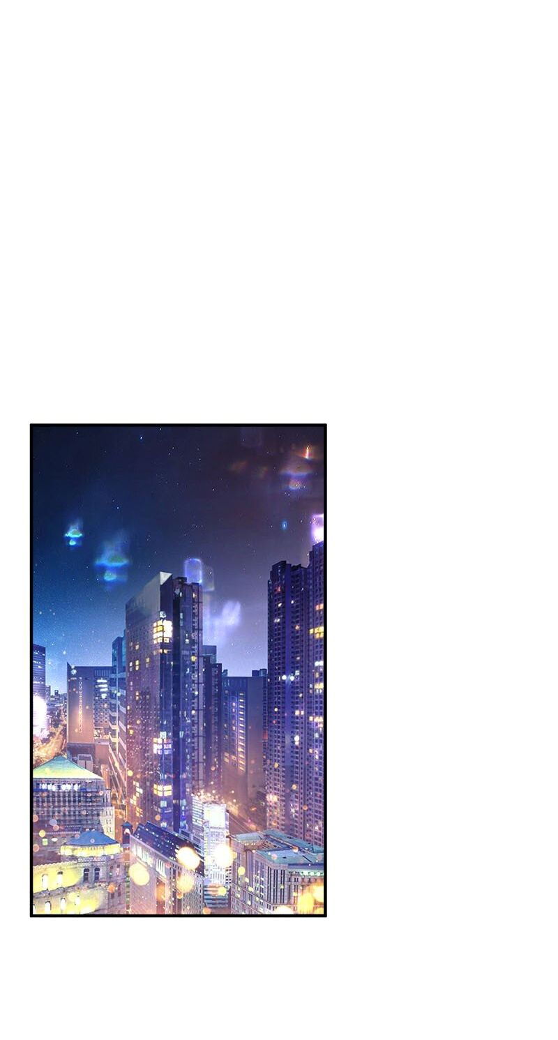 Tôi Thức Dậy Như Một Kẻ Gây Rối Khét Tiếng Chương 1 page 24 - Giả Dược