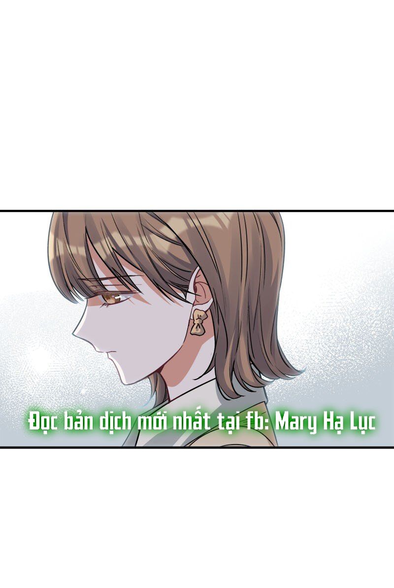 Tôi Thức Dậy Như Một Kẻ Gây Rối Khét Tiếng Chương 1 page 27 - Giả Dược