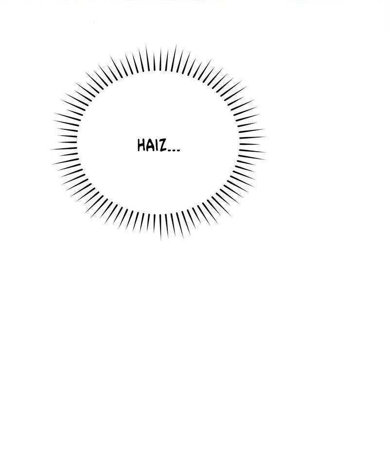 Tôi Thức Dậy Như Một Kẻ Gây Rối Khét Tiếng Chương 1 page 36 - Giả Dược