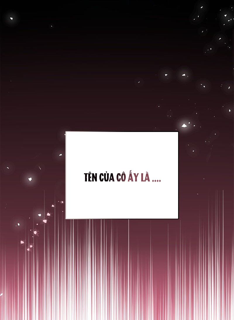 Tôi Thức Dậy Như Một Kẻ Gây Rối Khét Tiếng Chương 1 page 53 - Giả Dược