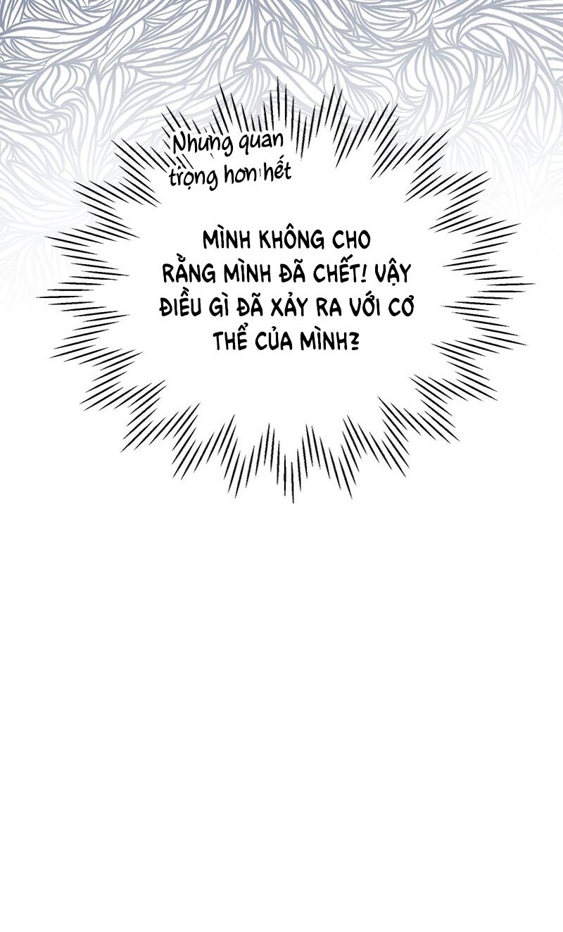 Tôi Thức Dậy Như Một Kẻ Gây Rối Khét Tiếng Chương 1 page 66 - Giả Dược