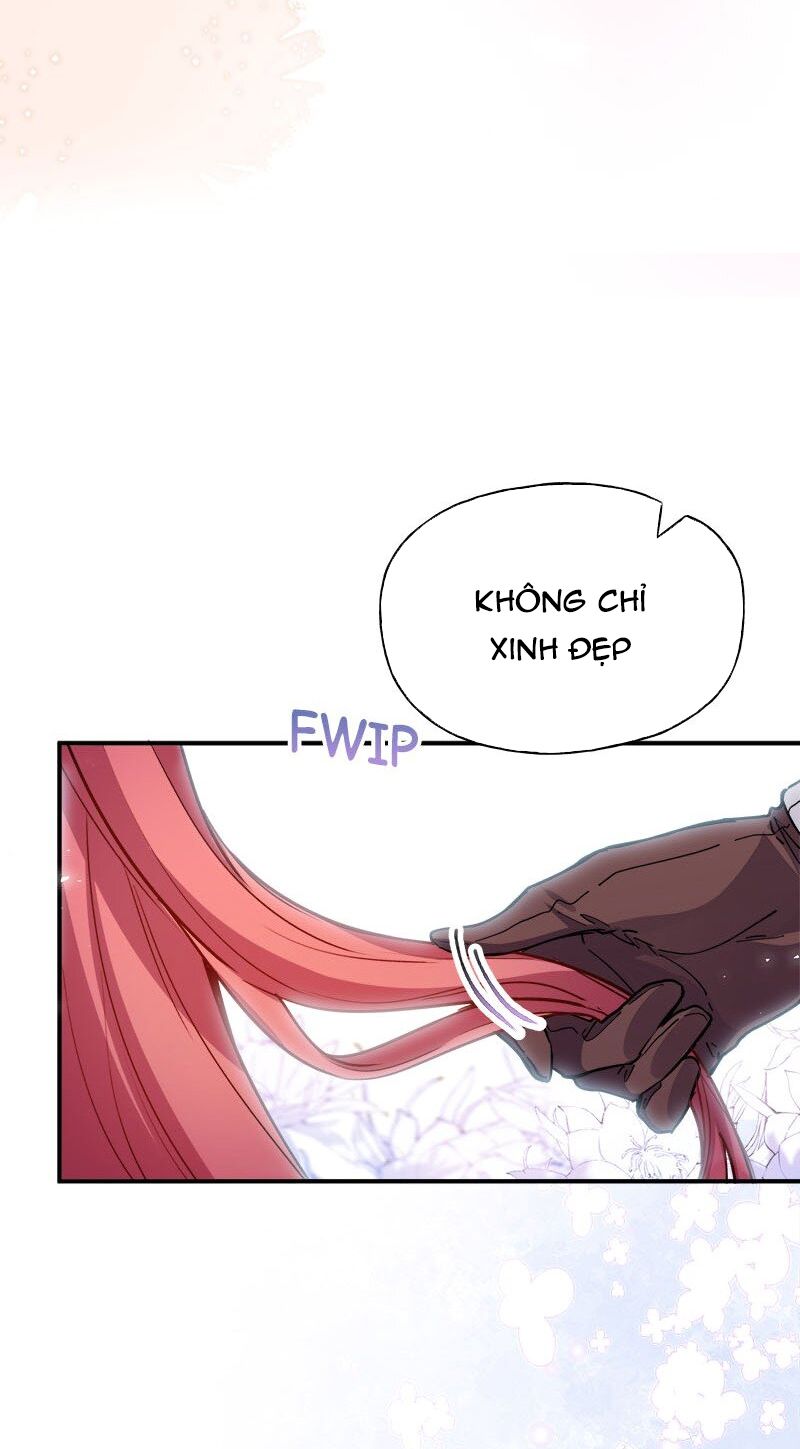 Tôi Thức Dậy Như Một Kẻ Gây Rối Khét Tiếng Chương 1 page 8 - Giả Dược