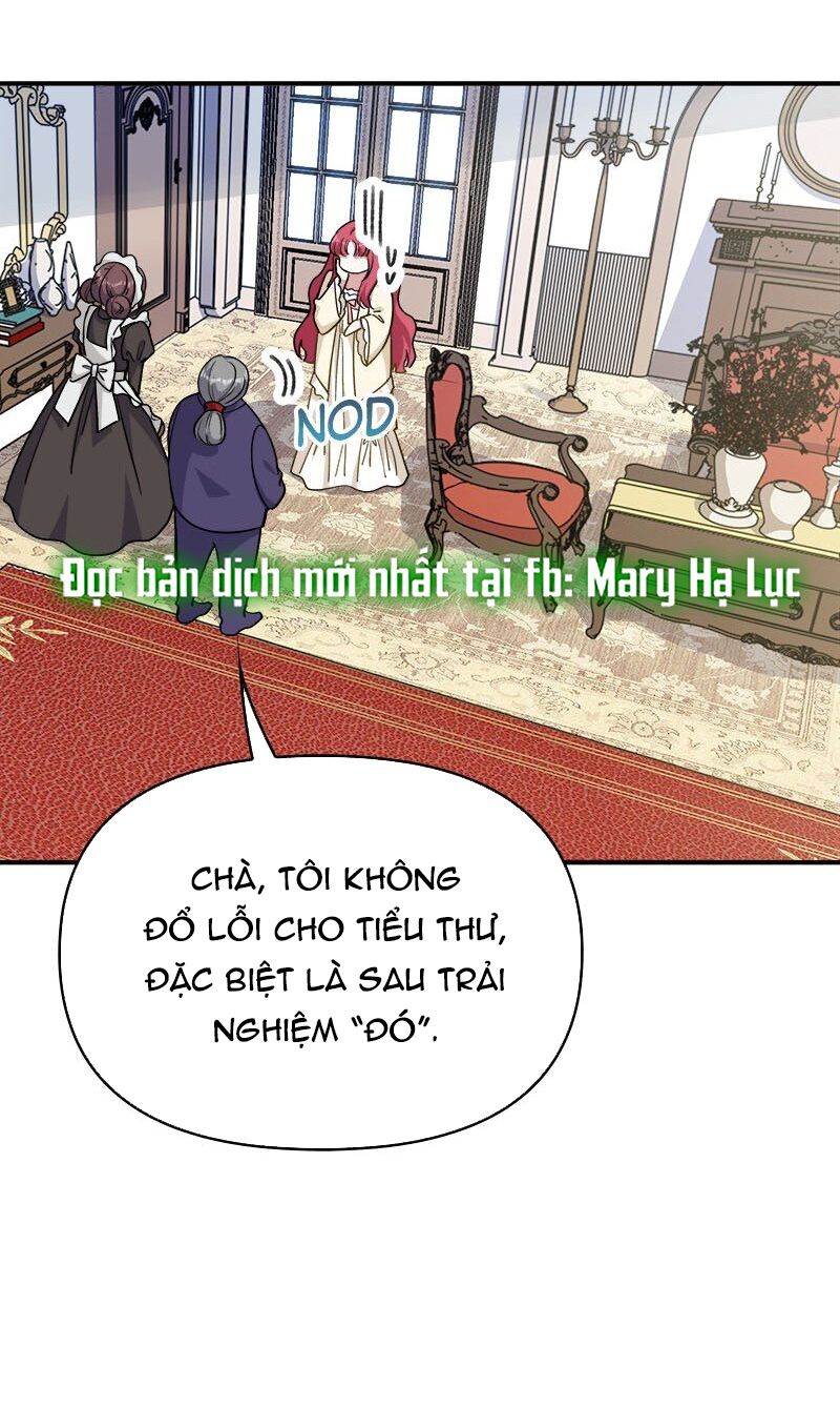 Tôi Thức Dậy Như Một Kẻ Gây Rối Khét Tiếng Chương 1 page 74 - Giả Dược