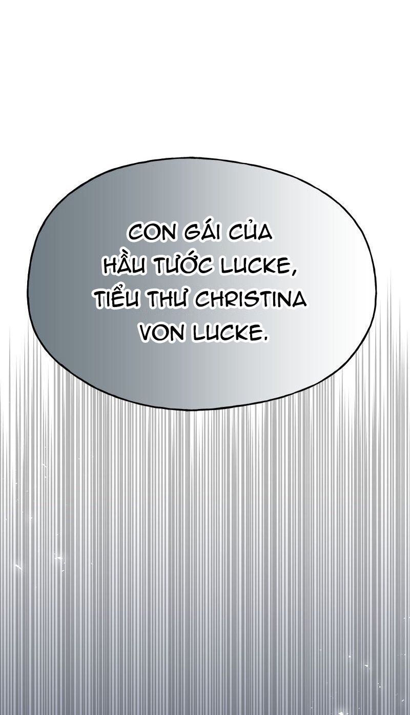 Tôi Thức Dậy Như Một Kẻ Gây Rối Khét Tiếng Chương 1 page 83 - Giả Dược