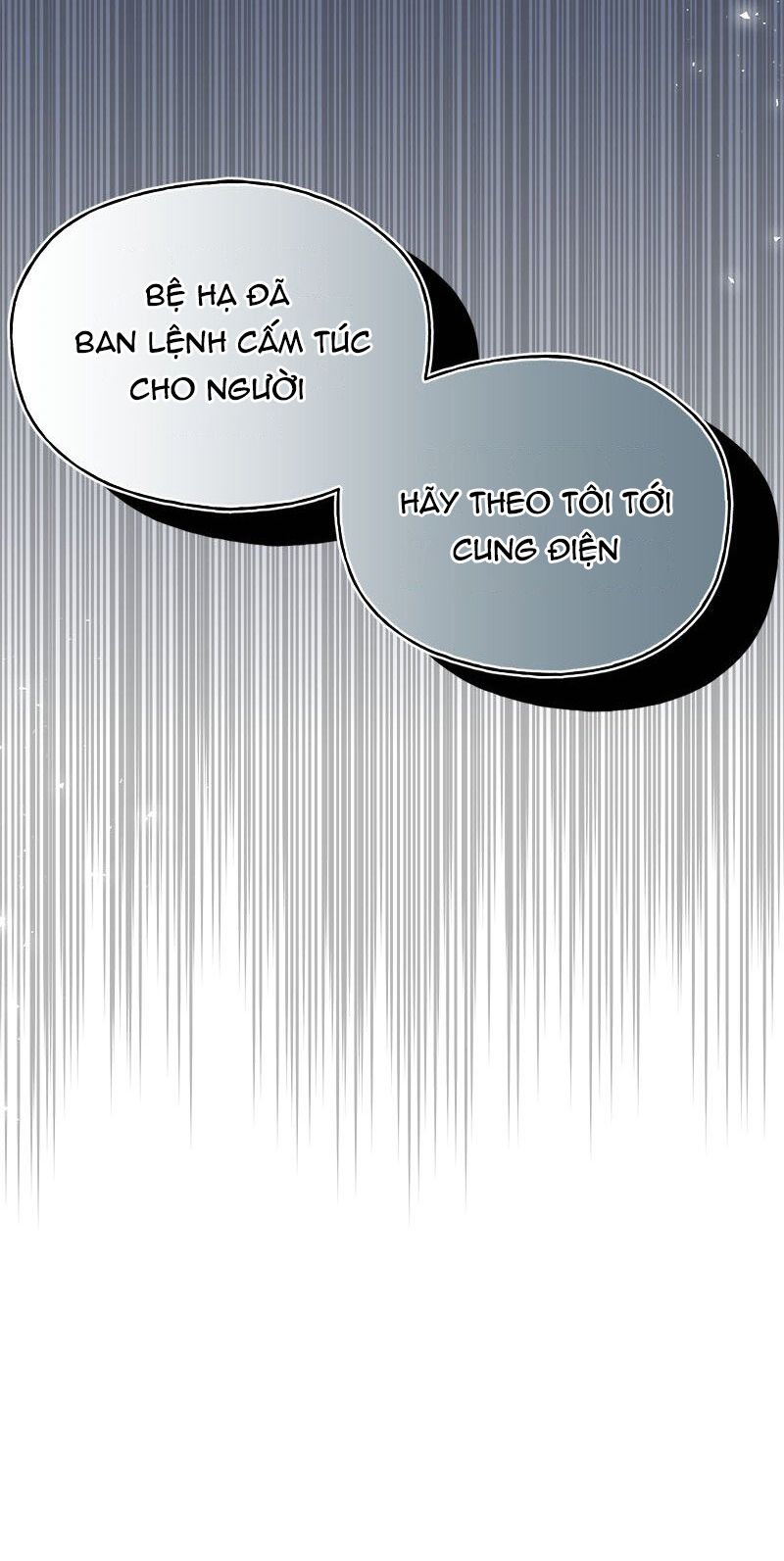 Tôi Thức Dậy Như Một Kẻ Gây Rối Khét Tiếng Chương 1 page 85 - Giả Dược