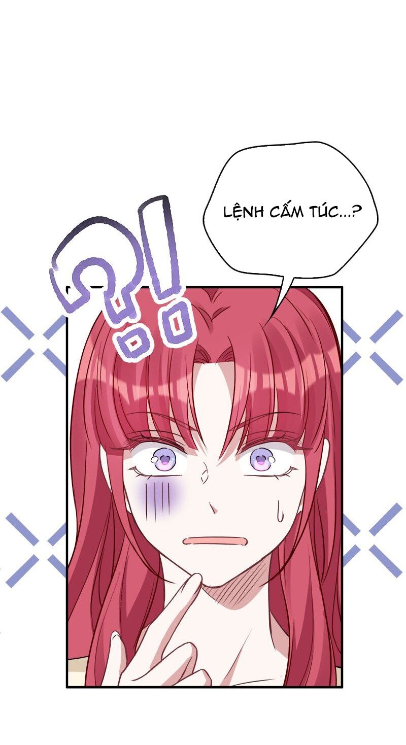 Tôi Thức Dậy Như Một Kẻ Gây Rối Khét Tiếng Chương 1 page 86 - Giả Dược