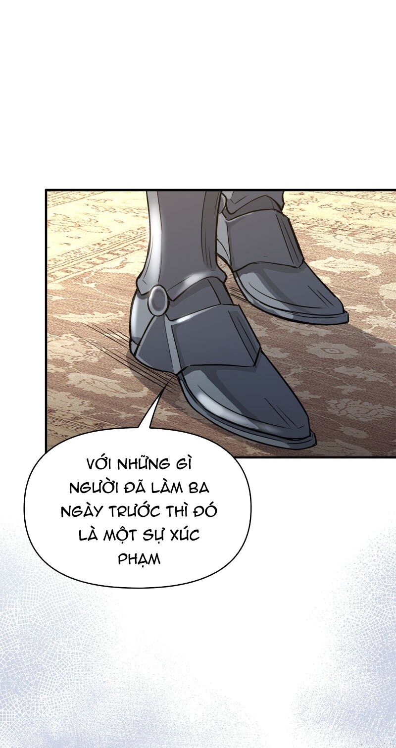 Tôi Thức Dậy Như Một Kẻ Gây Rối Khét Tiếng Chương 1 page 87 - Giả Dược