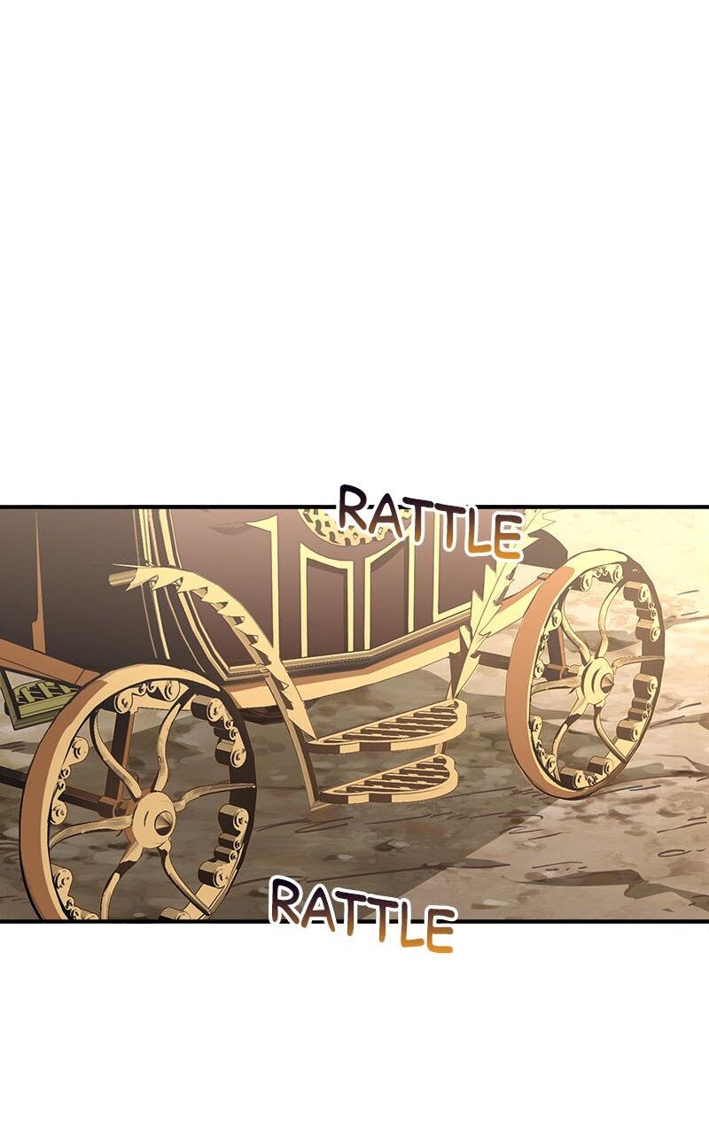 Tôi Thức Dậy Như Một Kẻ Gây Rối Khét Tiếng Chương 2 page 39 - Giả Dược
