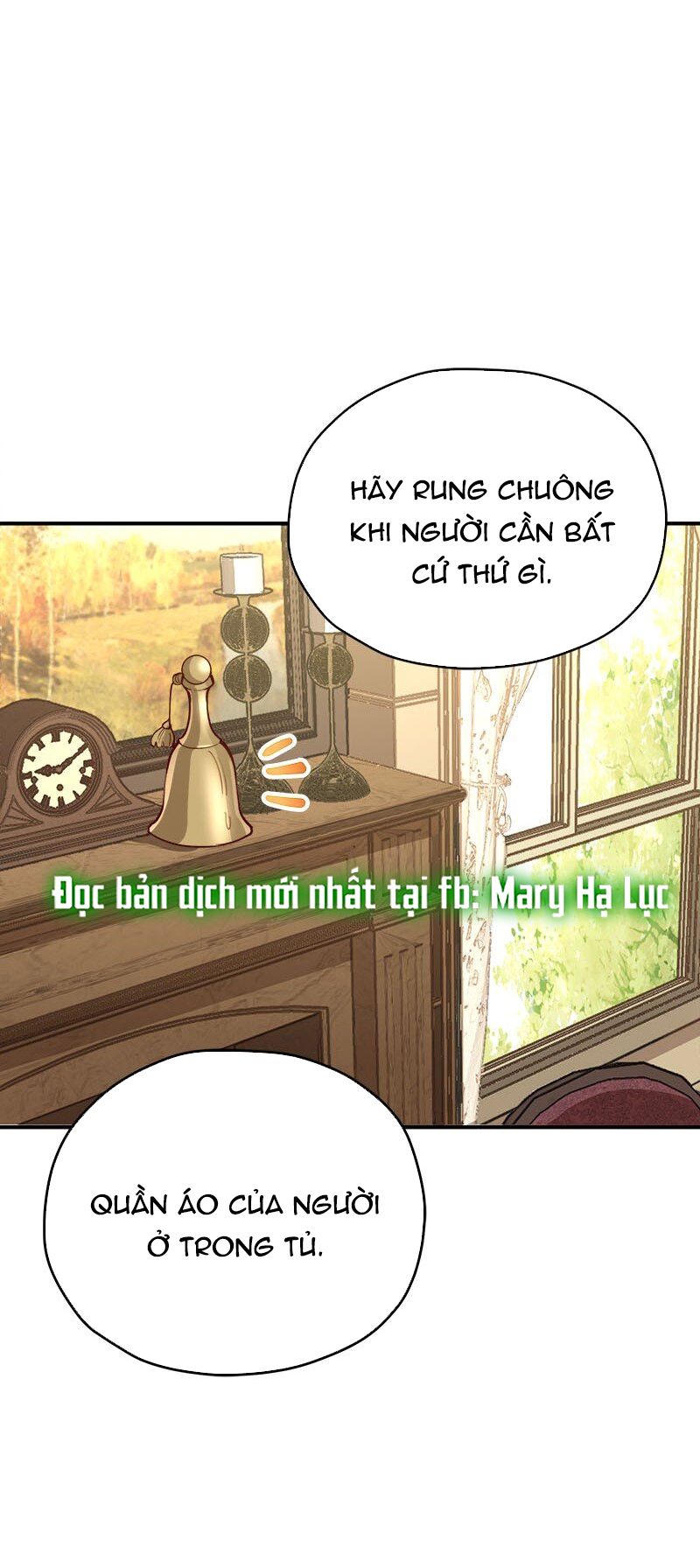 Tôi Thức Dậy Như Một Kẻ Gây Rối Khét Tiếng Chương 2 page 57 - Giả Dược