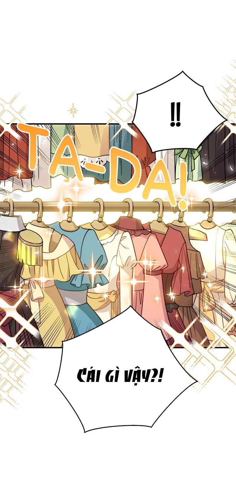 Tôi Thức Dậy Như Một Kẻ Gây Rối Khét Tiếng Chương 2 page 63 - Giả Dược
