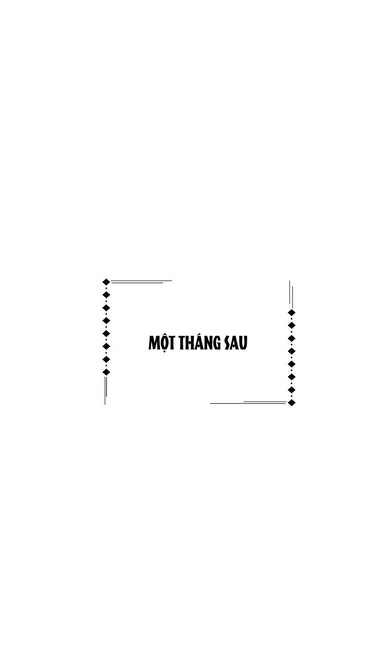 Tôi Thức Dậy Như Một Kẻ Gây Rối Khét Tiếng Chương 3 page 40 - Giả Dược