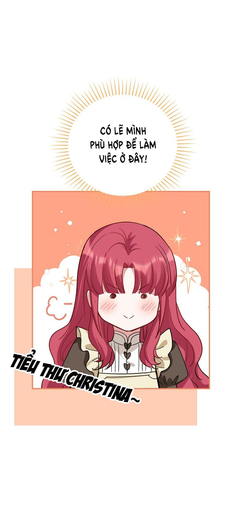Tôi Thức Dậy Như Một Kẻ Gây Rối Khét Tiếng Chương 3 page 46 - Giả Dược