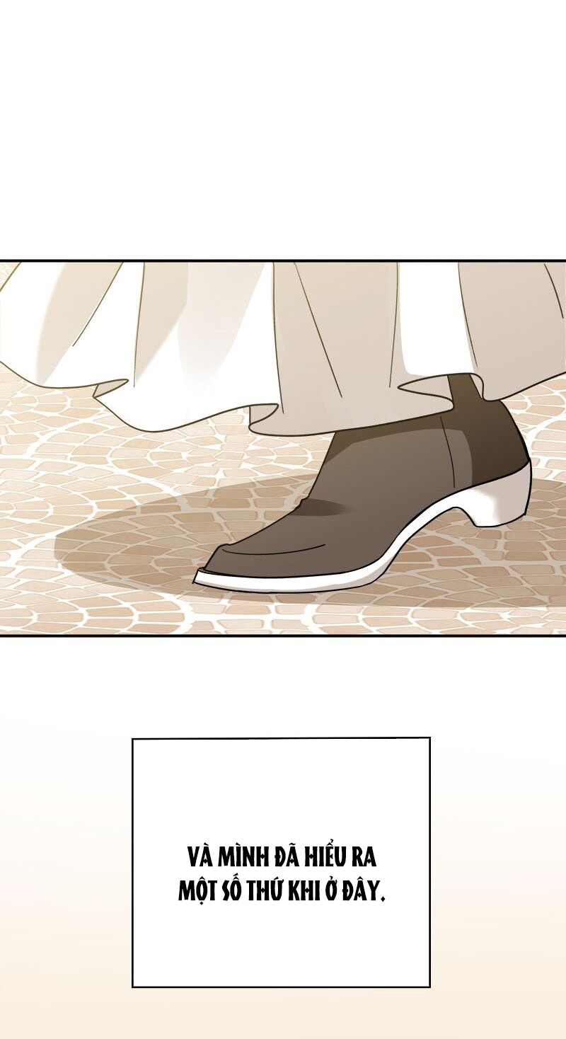 Tôi Thức Dậy Như Một Kẻ Gây Rối Khét Tiếng Chương 3 page 48 - Giả Dược
