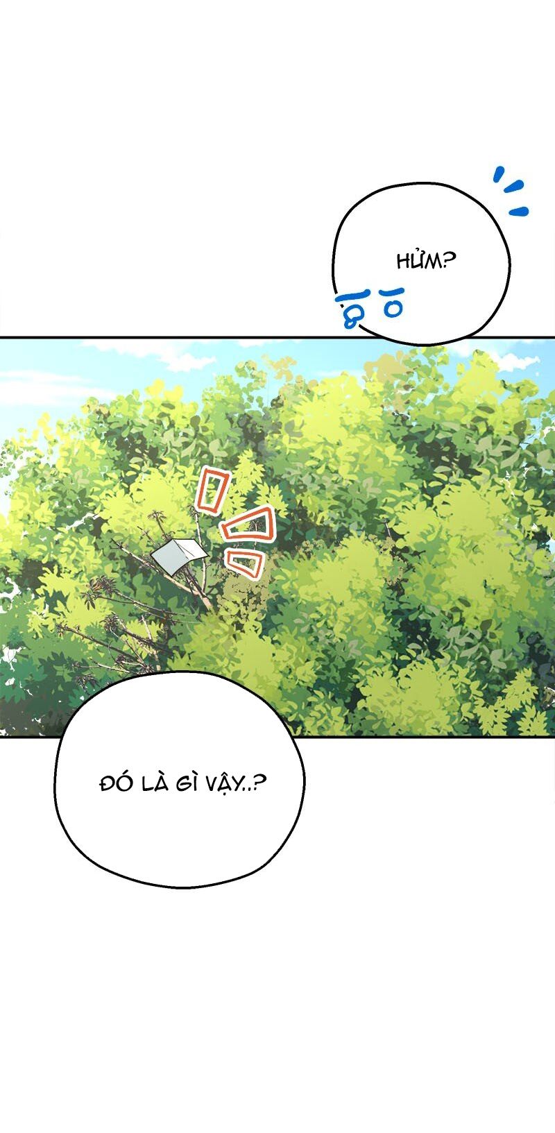 Tôi Thức Dậy Như Một Kẻ Gây Rối Khét Tiếng Chương 3 page 57 - Giả Dược