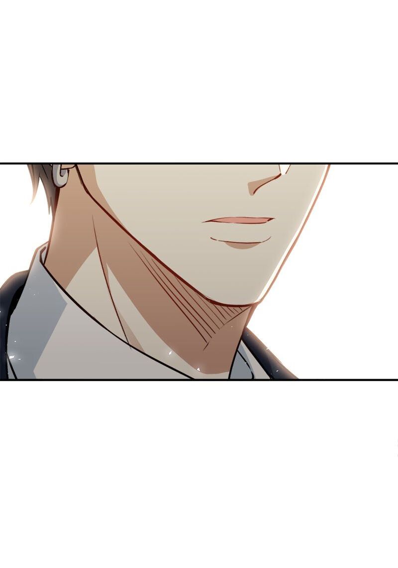 Tôi Thức Dậy Như Một Kẻ Gây Rối Khét Tiếng Chương 4 page 13 - Giả Dược