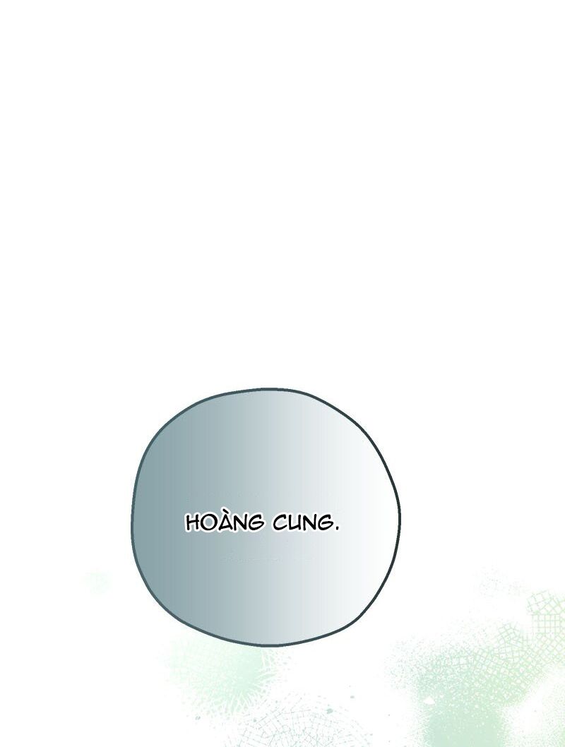 Tôi Thức Dậy Như Một Kẻ Gây Rối Khét Tiếng Chương 4 page 16 - Giả Dược