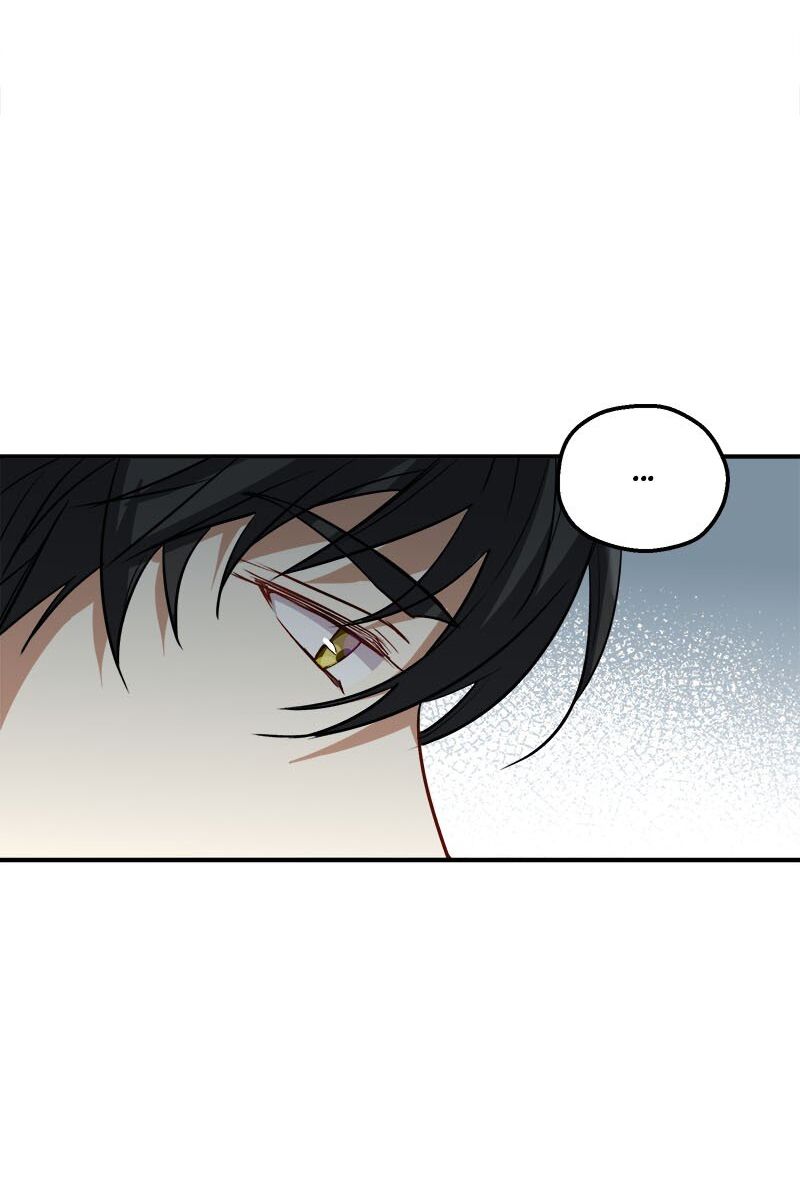 Tôi Thức Dậy Như Một Kẻ Gây Rối Khét Tiếng Chương 4 page 22 - Giả Dược