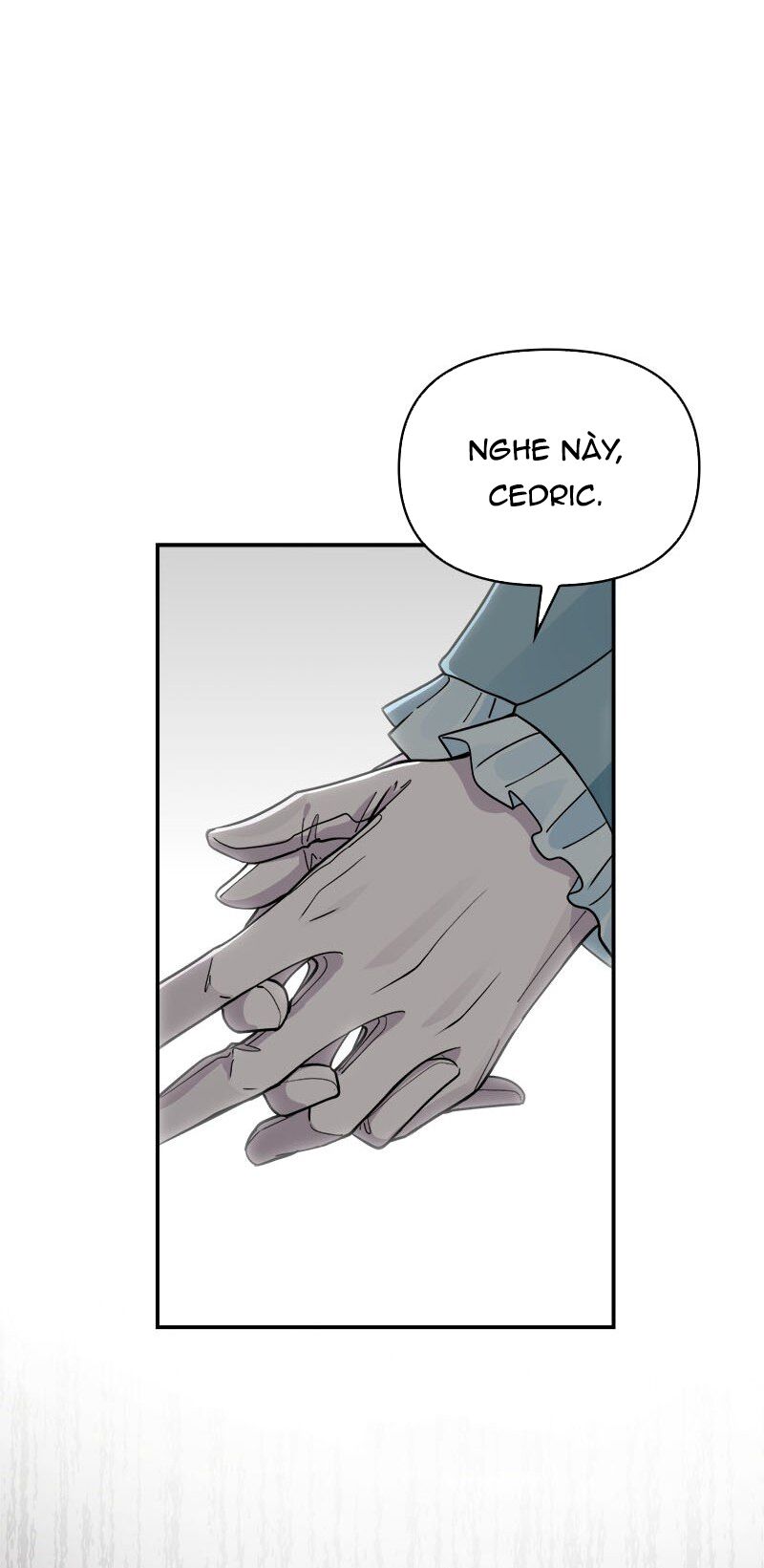 Tôi Thức Dậy Như Một Kẻ Gây Rối Khét Tiếng Chương 4 page 27 - Giả Dược