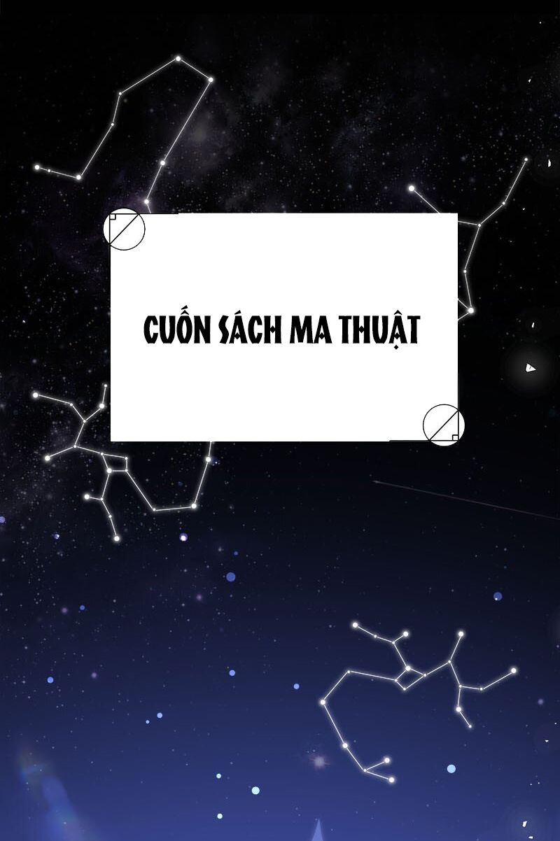 Tôi Thức Dậy Như Một Kẻ Gây Rối Khét Tiếng Chương 4 page 30 - Giả Dược