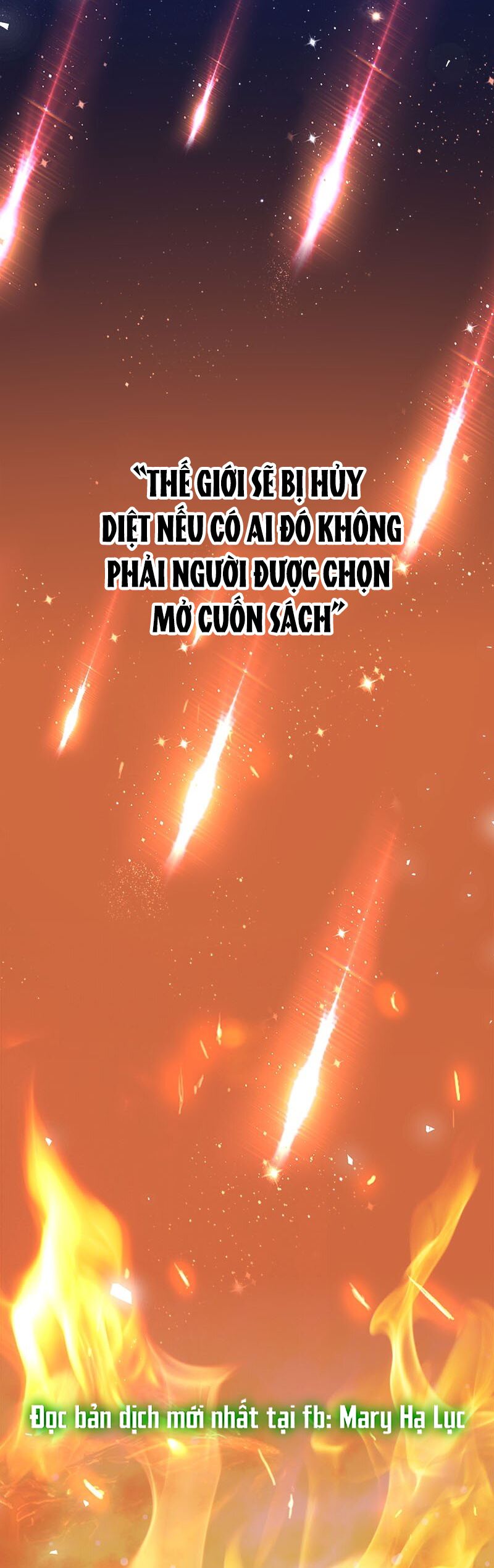 Tôi Thức Dậy Như Một Kẻ Gây Rối Khét Tiếng Chương 4 page 32 - Giả Dược
