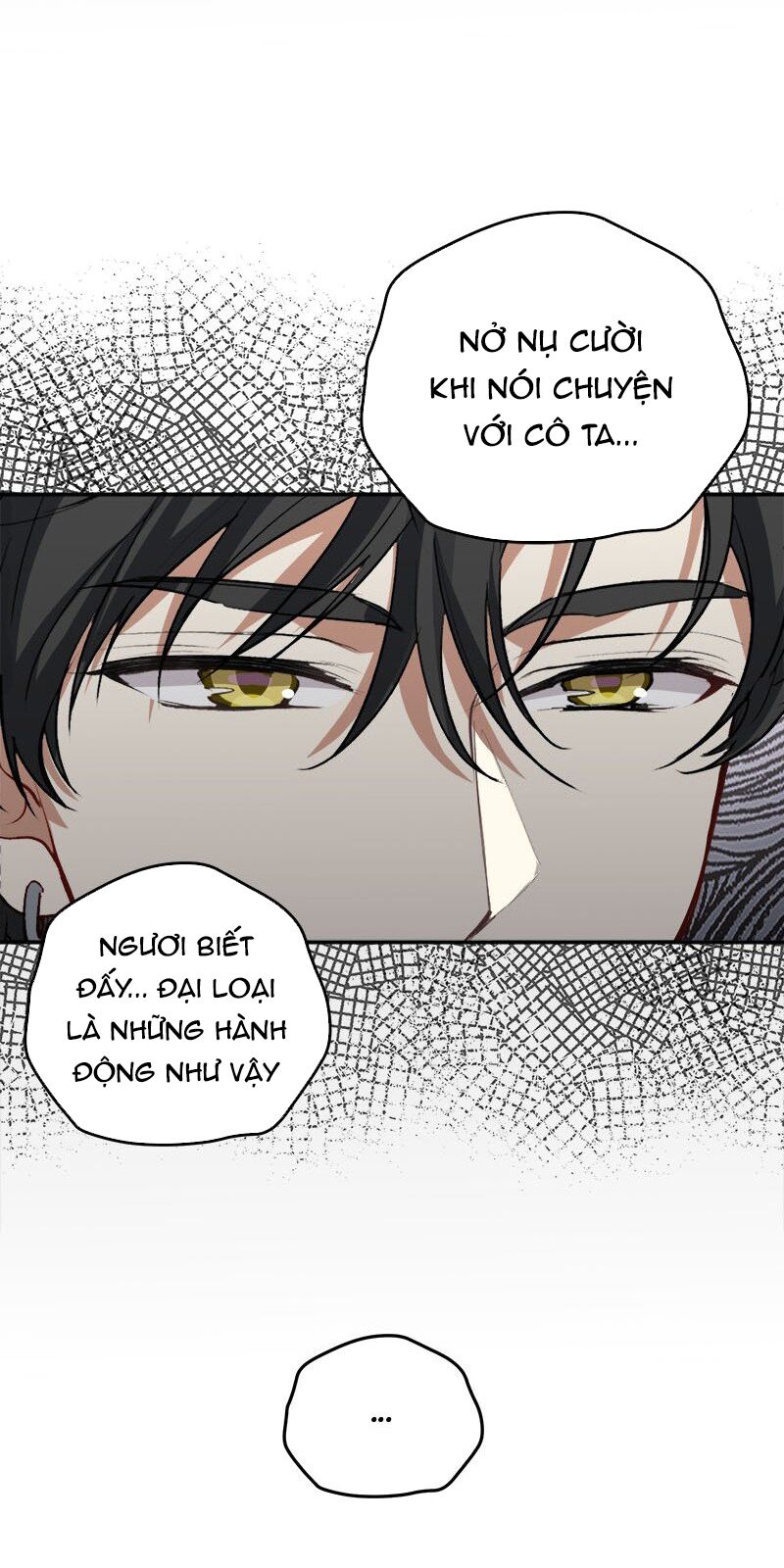 Tôi Thức Dậy Như Một Kẻ Gây Rối Khét Tiếng Chương 4 page 50 - Giả Dược