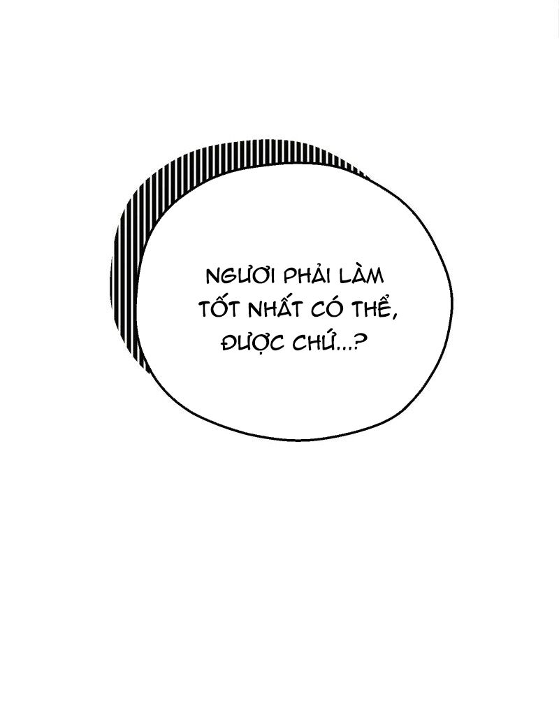Tôi Thức Dậy Như Một Kẻ Gây Rối Khét Tiếng Chương 4 page 52 - Giả Dược