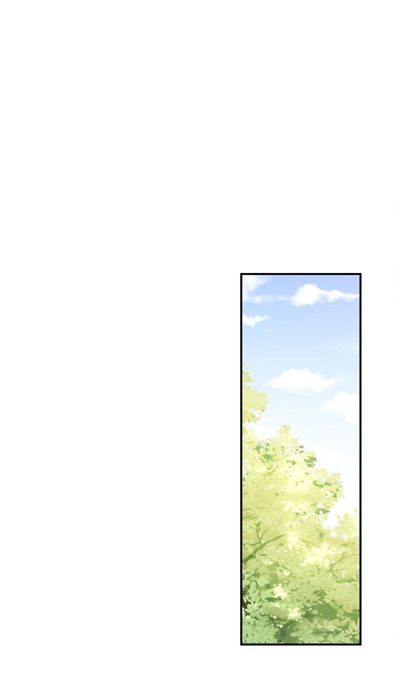 Tôi Thức Dậy Như Một Kẻ Gây Rối Khét Tiếng Chương 4 page 53 - Giả Dược
