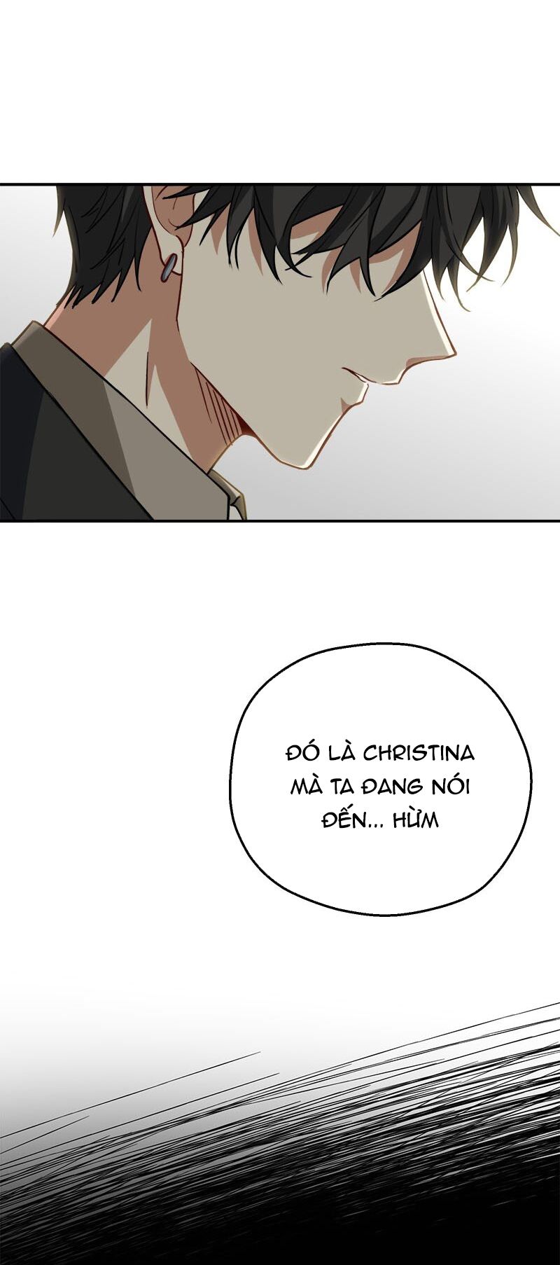 Tôi Thức Dậy Như Một Kẻ Gây Rối Khét Tiếng Chương 4 page 56 - Giả Dược