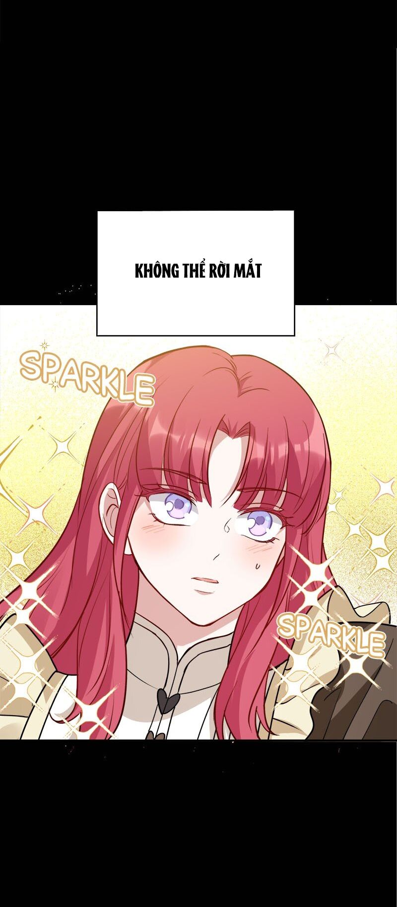 Tôi Thức Dậy Như Một Kẻ Gây Rối Khét Tiếng Chương 4 page 63 - Giả Dược