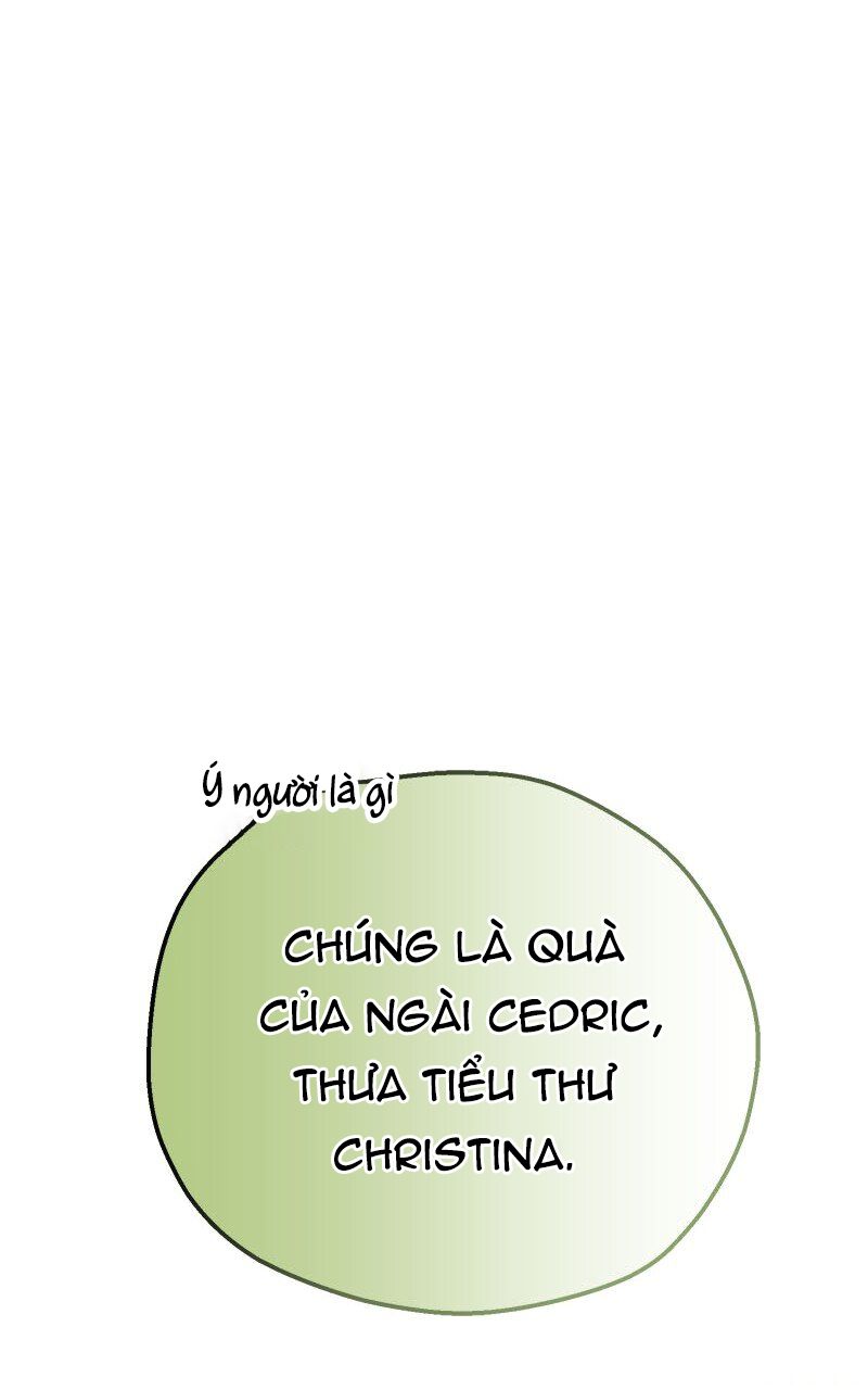 Tôi Thức Dậy Như Một Kẻ Gây Rối Khét Tiếng Chương 4 page 79 - Giả Dược