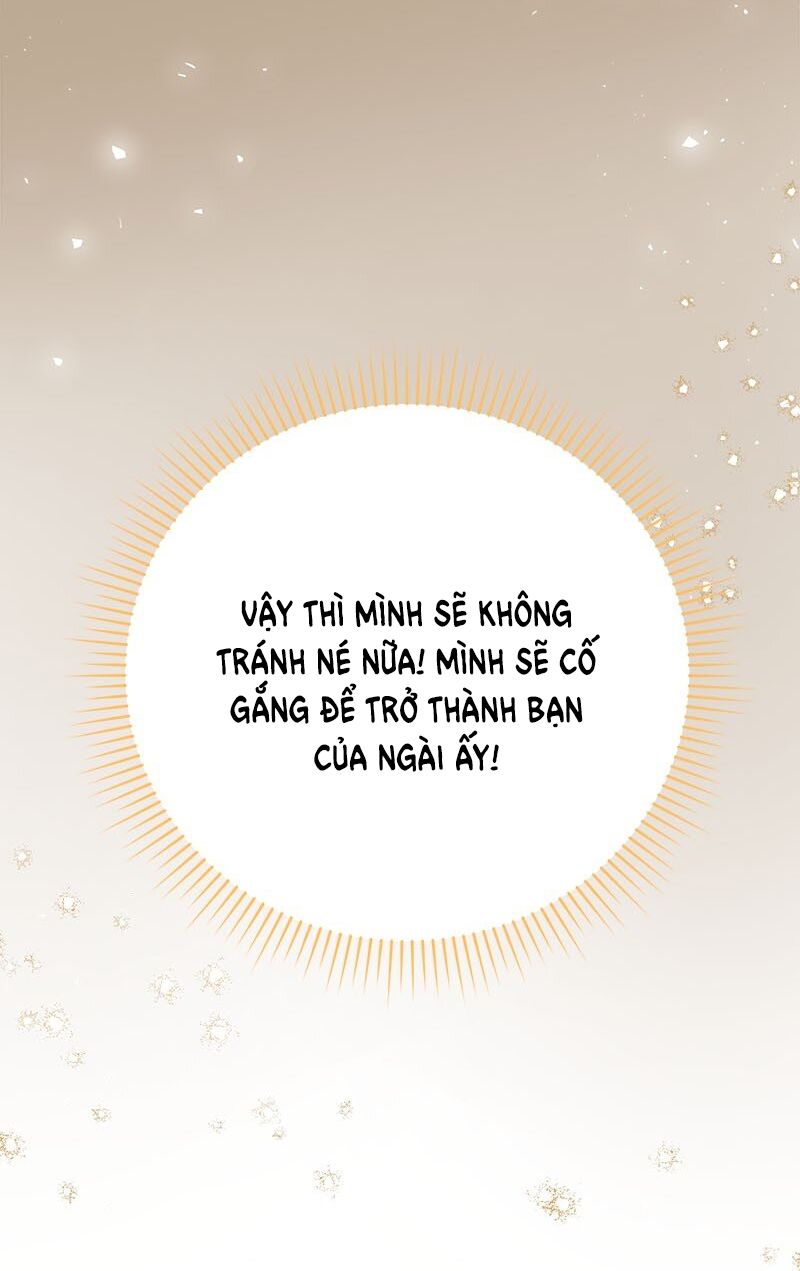 đọc truyện Tôi Thức Dậy Như Một Kẻ Gây Rối Khét Tiếng Chương 5 ảnh 38 tại Truyện Dạ Ký