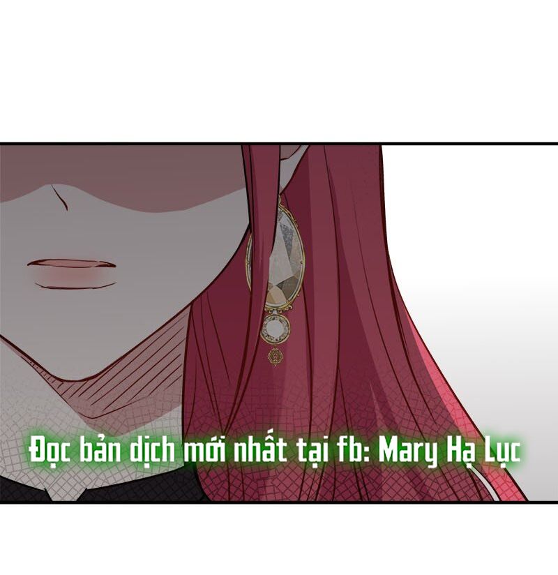 đọc truyện Tôi Thức Dậy Như Một Kẻ Gây Rối Khét Tiếng Chương 5 ảnh 66 tại Truyện Dạ Ký