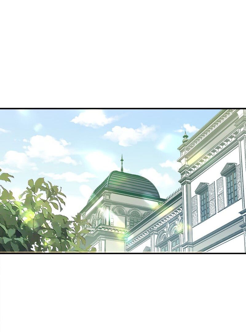 đọc truyện Tôi Thức Dậy Như Một Kẻ Gây Rối Khét Tiếng Chương 5 ảnh 72 tại Truyện Dạ Ký