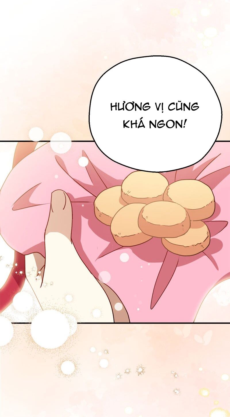 Tôi Thức Dậy Như Một Kẻ Gây Rối Khét Tiếng Chương 6 page 14 - Giả Dược