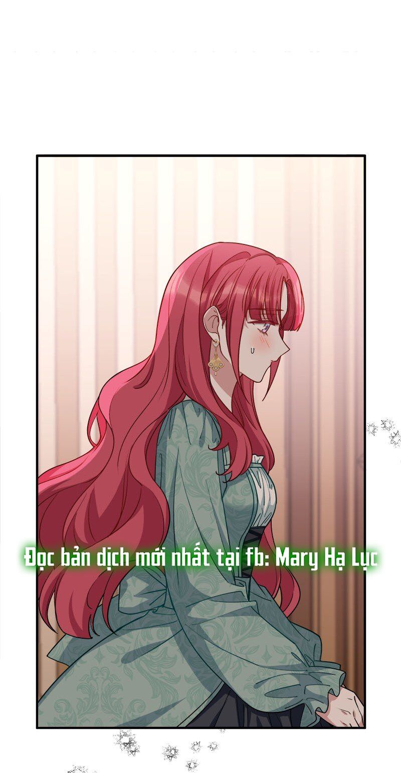 Tôi Thức Dậy Như Một Kẻ Gây Rối Khét Tiếng Chương 6 page 17 - Giả Dược