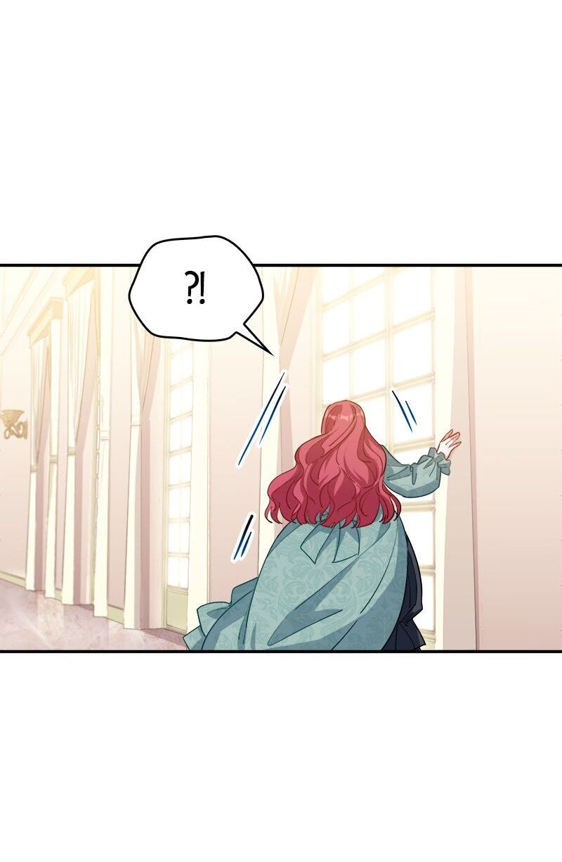 Tôi Thức Dậy Như Một Kẻ Gây Rối Khét Tiếng Chương 6 page 39 - Giả Dược