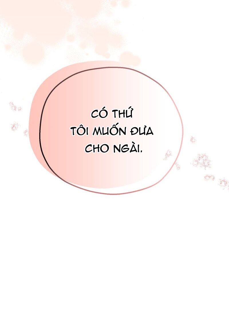 Tôi Thức Dậy Như Một Kẻ Gây Rối Khét Tiếng Chương 6 page 5 - Giả Dược