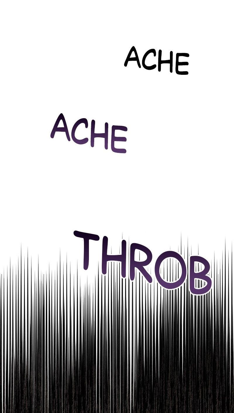 Tôi Thức Dậy Như Một Kẻ Gây Rối Khét Tiếng Chương 6 page 41 - Giả Dược