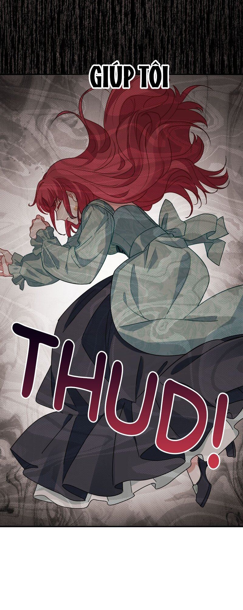 Tôi Thức Dậy Như Một Kẻ Gây Rối Khét Tiếng Chương 6 page 44 - Giả Dược