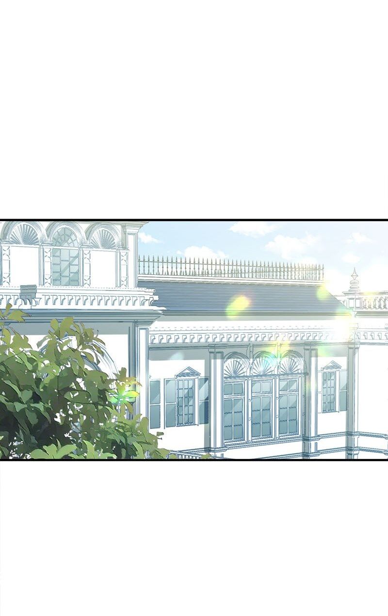 Tôi Thức Dậy Như Một Kẻ Gây Rối Khét Tiếng Chương 6 page 45 - Giả Dược