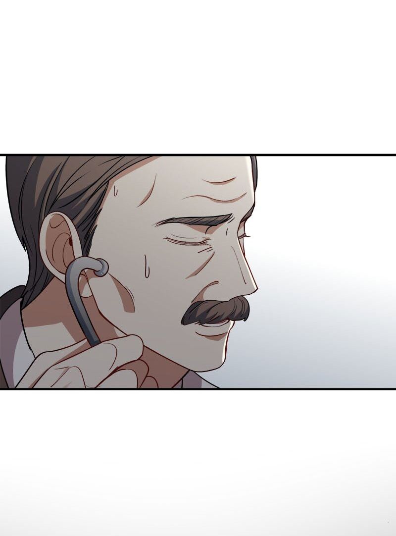 Tôi Thức Dậy Như Một Kẻ Gây Rối Khét Tiếng Chương 6 page 47 - Giả Dược