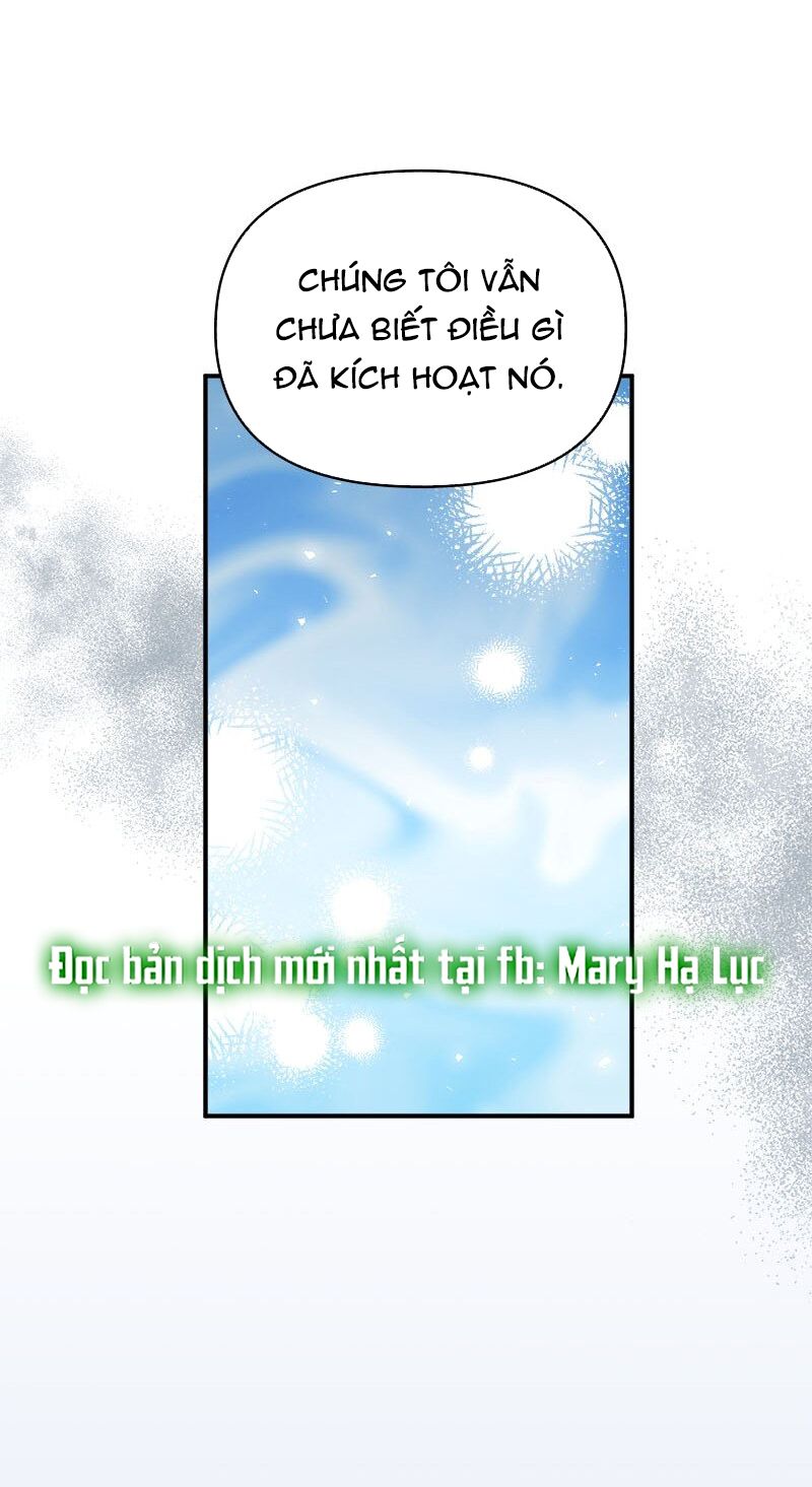 Tôi Thức Dậy Như Một Kẻ Gây Rối Khét Tiếng Chương 6 page 56 - Giả Dược
