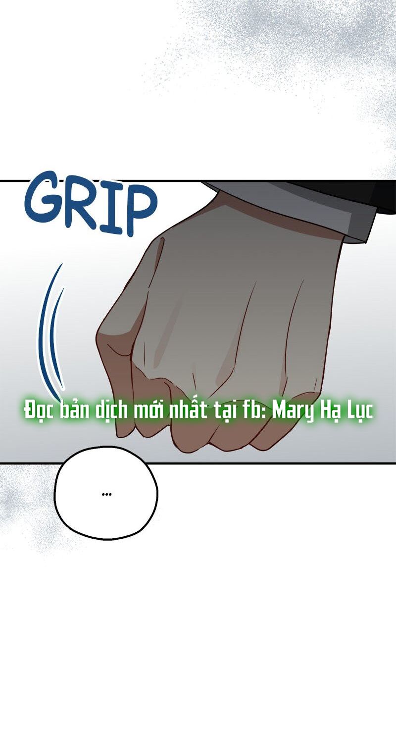 Tôi Thức Dậy Như Một Kẻ Gây Rối Khét Tiếng Chương 6 page 59 - Giả Dược