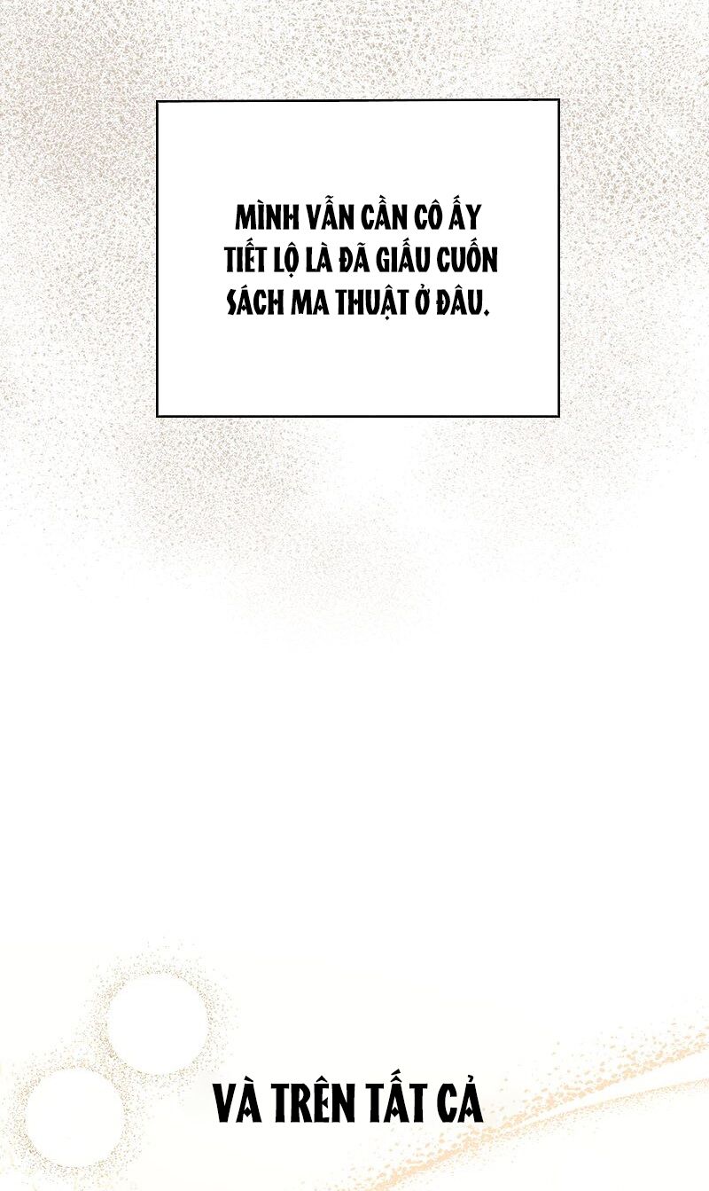 Tôi Thức Dậy Như Một Kẻ Gây Rối Khét Tiếng Chương 6 page 69 - Giả Dược