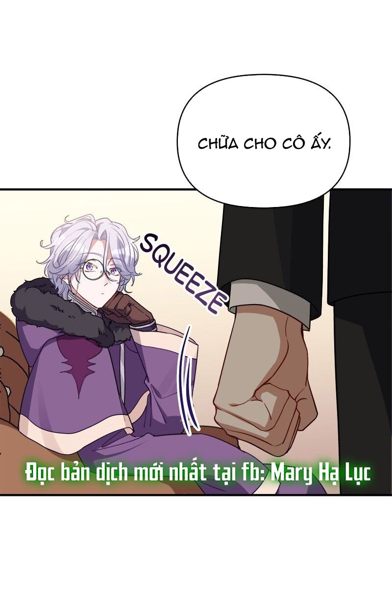 Tôi Thức Dậy Như Một Kẻ Gây Rối Khét Tiếng Chương 6 page 72 - Giả Dược