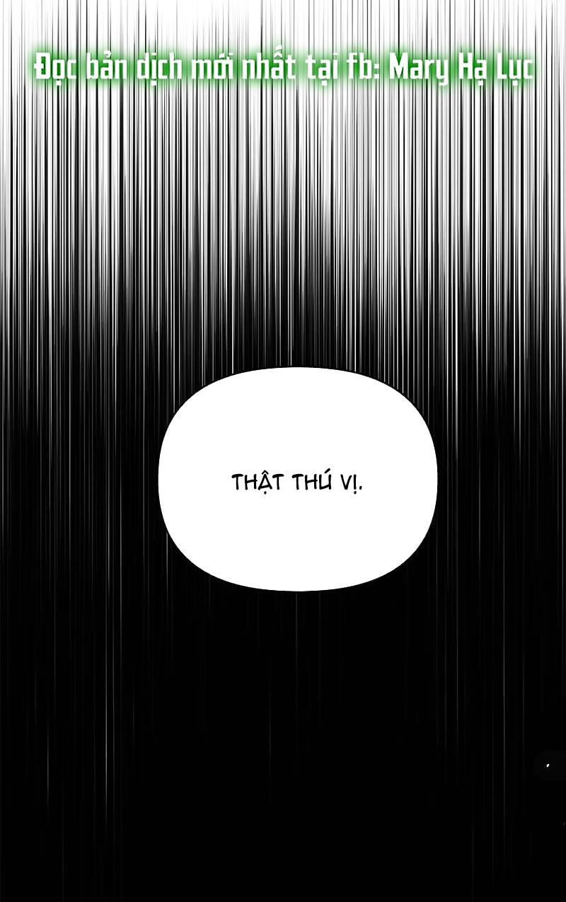 Tôi Thức Dậy Như Một Kẻ Gây Rối Khét Tiếng Chương 6 page 79 - Giả Dược