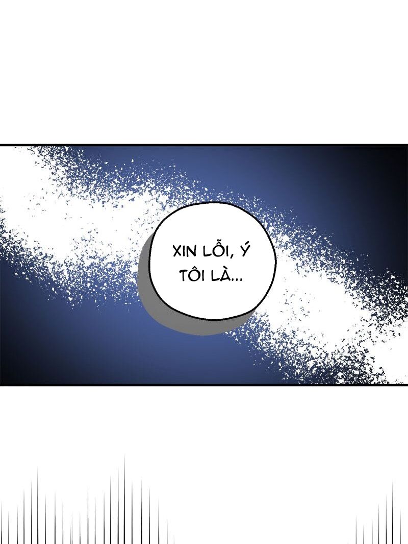 Tôi Thức Dậy Như Một Kẻ Gây Rối Khét Tiếng Chương 6 page 87 - Giả Dược