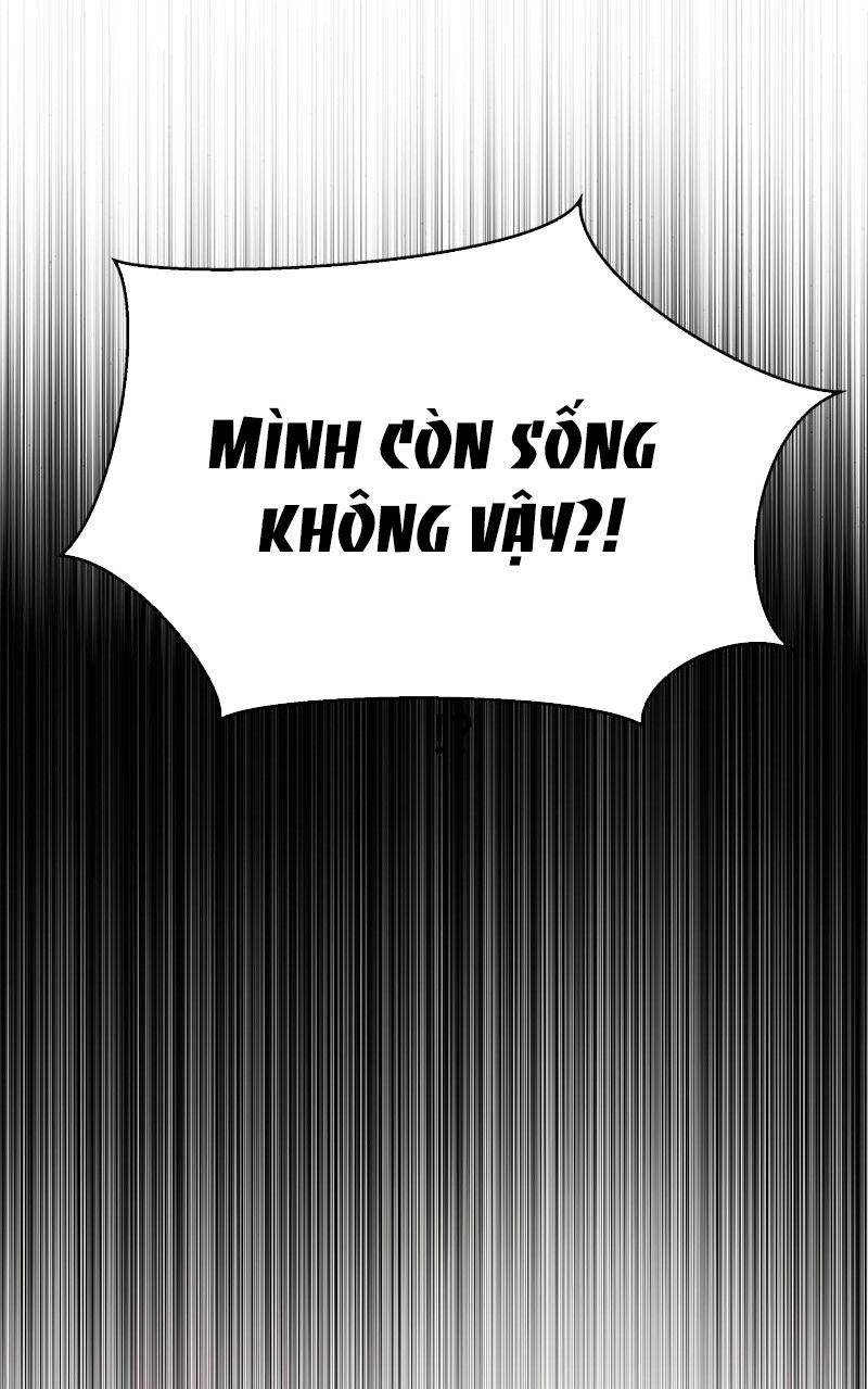 Tôi Thức Dậy Như Một Kẻ Gây Rối Khét Tiếng Chương 7 page 18 - Giả Dược