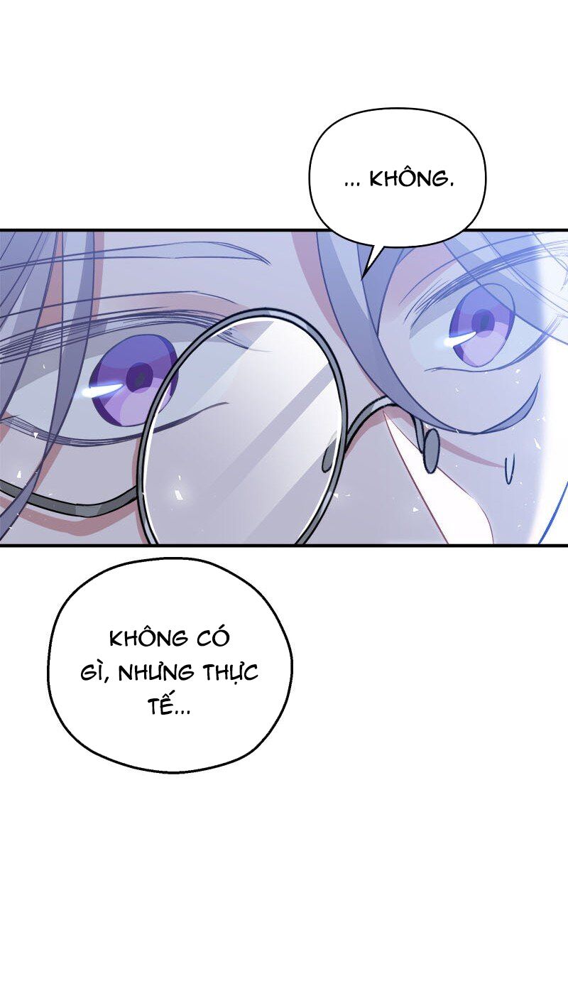 Tôi Thức Dậy Như Một Kẻ Gây Rối Khét Tiếng Chương 7 page 43 - Giả Dược