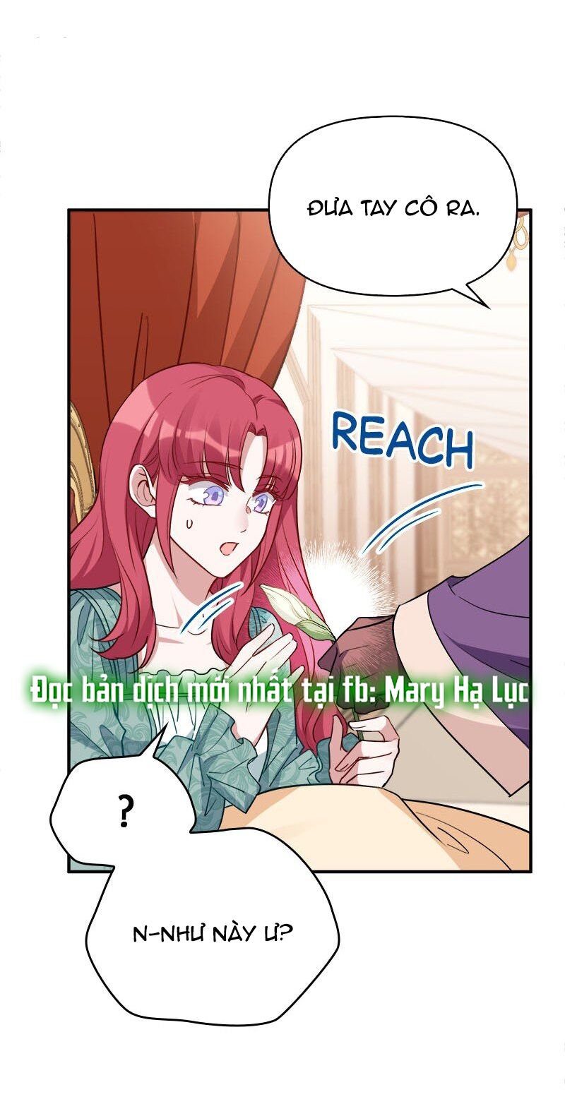 Tôi Thức Dậy Như Một Kẻ Gây Rối Khét Tiếng Chương 7 page 57 - Giả Dược